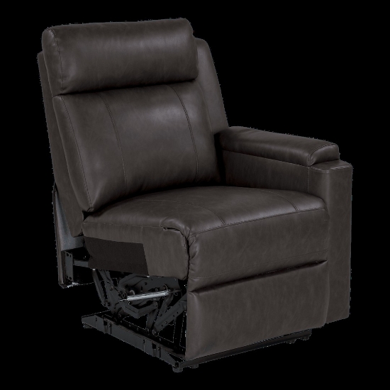 Picture of 2020129263 Lippert Components Chair
