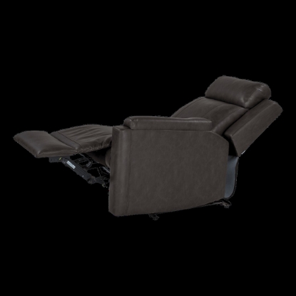 Picture of 2020129263 Lippert Components Chair