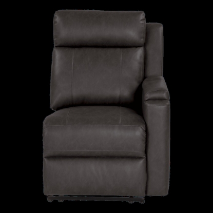 Picture of 2020129263 Lippert Components Chair