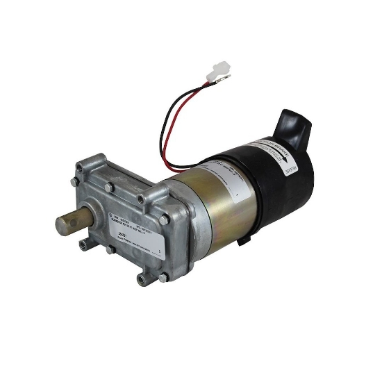 Picture of 386327 Lippert Components Slide Out Motor