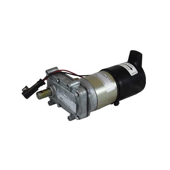 Picture of 386278 Lippert Components Slide Out Motor