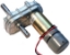 Picture of 386211 Lippert Components Leveling Jack Motor