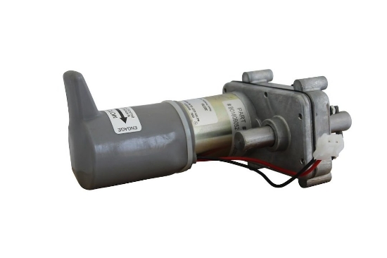 Picture of 383755 Lippert Components Slide Out Motor