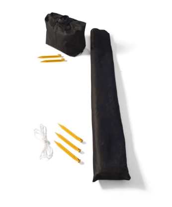 Picture of 3833980615 Lippert Components Awning Sunshade