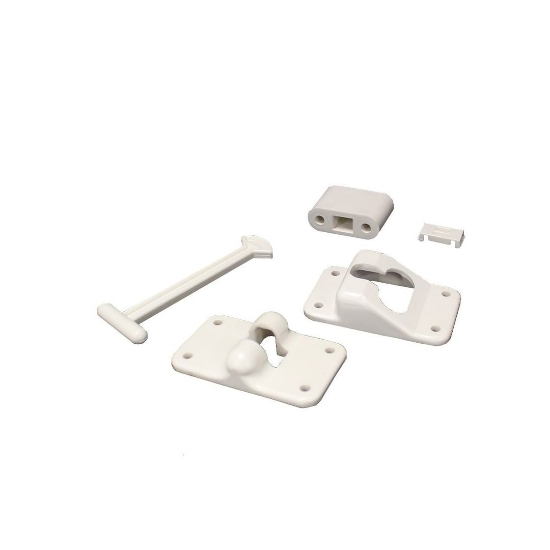 Picture of 381412 Lippert Components Door Catch