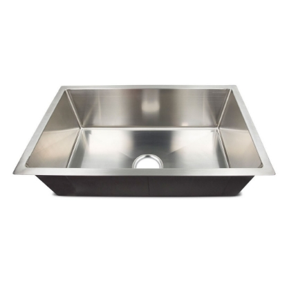 Picture of 385313 Lippert Components Sink
