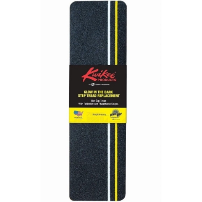 Picture of 379600 Lippert Components Entry Step Rug
