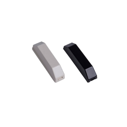 Picture of 379406 Lippert Components Entry Step Switch