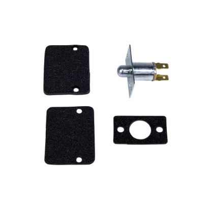 Picture of 379388 Lippert Components Entry Step Switch