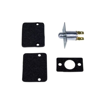 Picture of 379388 Lippert Components Entry Step Switch