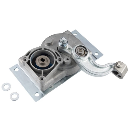 Picture of 379160 Lippert Components Entry Step Gear