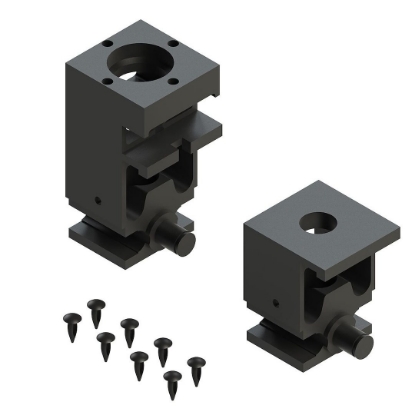 Picture of 379077 Lippert Components Slide Out Bearing