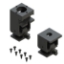 Picture of 379077 Lippert Components Slide Out Bearing