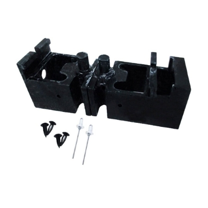 Picture of 379060 Lippert Components Slide Out Service Kit