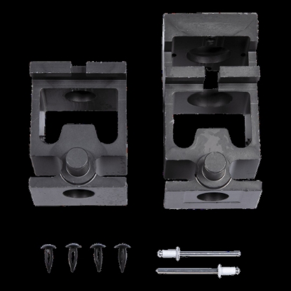 Picture of 379060 Lippert Components Slide Out Service Kit