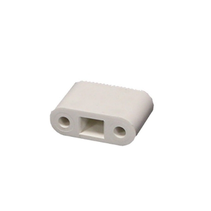 Picture of 381409 Lippert Components Door Catch