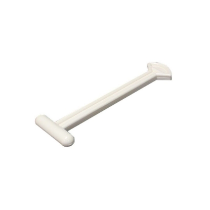 Picture of 381409 Lippert Components Door Catch