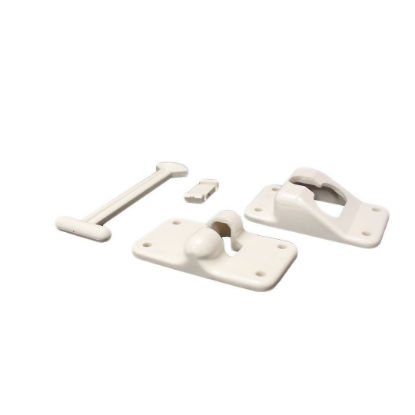 Picture of 381407 Lippert Components Door Catch