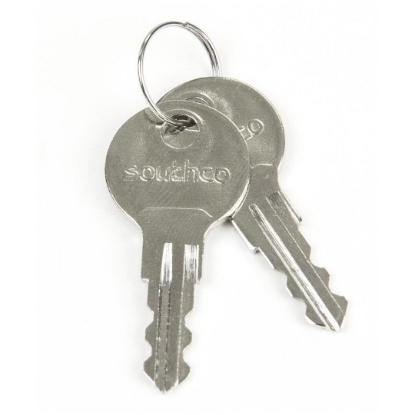 Picture of 378646 Lippert Components Key