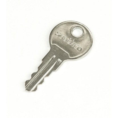 Picture of 378646 Lippert Components Key