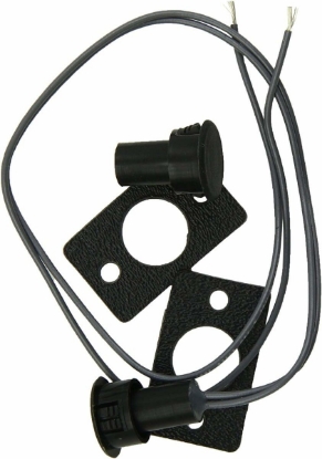 Picture of 378054 Lippert Components Entry Step Switch