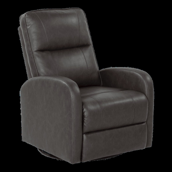 Picture of 2020129869 Lippert Components Chair