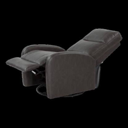 Picture of 2020129869 Lippert Components Chair