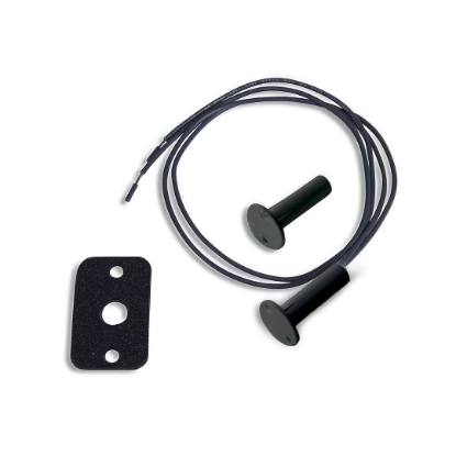 Picture of 375385 Lippert Components Entry Step Switch