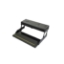 Picture of 3747457 Lippert Components Entry Step Frame