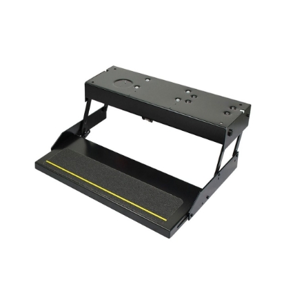 Picture of 3747452 Lippert Components Entry Step