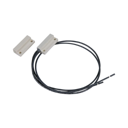 Picture of 374198 Lippert Components Entry Step Switch