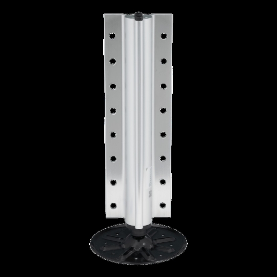 Picture of 3728923 Lippert Components Leveling Jack