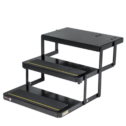 Picture of 3726892 Lippert Components Entry Step