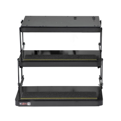Picture of 3726892 Lippert Components Entry Step