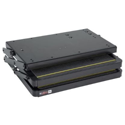Picture of 3726892 Lippert Components Entry Step