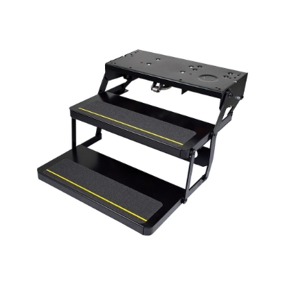 Picture of 372558 Lippert Components Entry Step