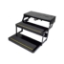 Picture of 372558 Lippert Components Entry Step