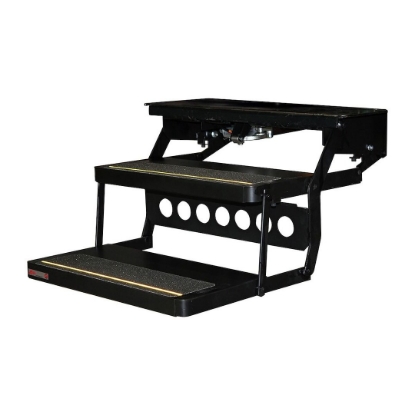Picture of 372558 Lippert Components Entry Step