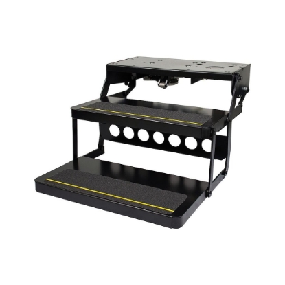 Picture of 372558 Lippert Components Entry Step