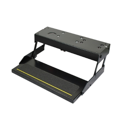 Picture of 3724742 Lippert Components Entry Step