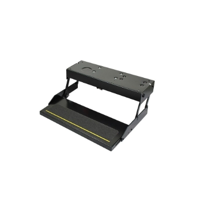 Picture of 3723383 Lippert Components Entry Step