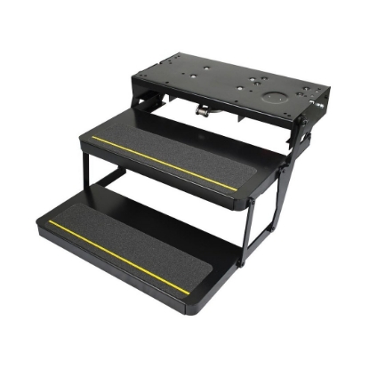 Picture of 3722862 Lippert Components Entry Step
