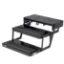 Picture of 3722618 Lippert Components Entry Step Frame