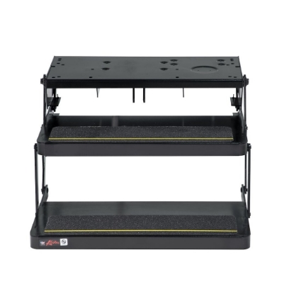 Picture of 3722618 Lippert Components Entry Step Frame