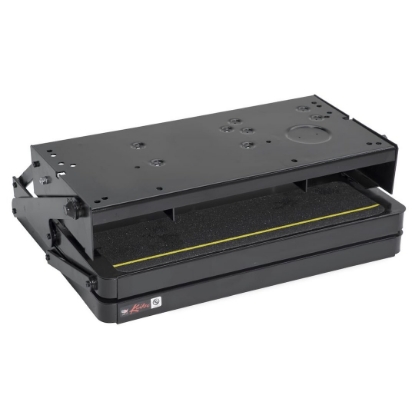 Picture of 3722618 Lippert Components Entry Step Frame