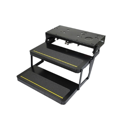 Picture of 3722615 Lippert Components Entry Step