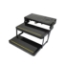 Picture of 3722615 Lippert Components Entry Step