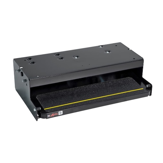 Picture of 3711363 Lippert Components Entry Step