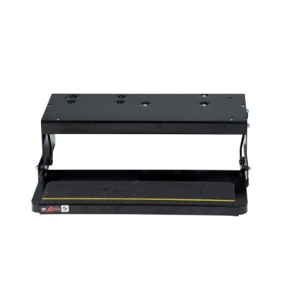Picture of 3711363 Lippert Components Entry Step