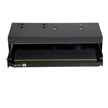 Picture of 3711363 Lippert Components Entry Step